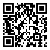http://www.trans-sea.cn/redian/23184.html