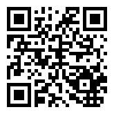 http://www.trans-sea.cn/redian/23192.html