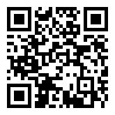 http://www.trans-sea.cn/redian/23203.html