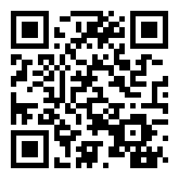 http://www.trans-sea.cn/redian/2321.html