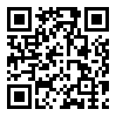 http://www.trans-sea.cn/redian/23234.html