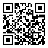 http://www.trans-sea.cn/redian/23235.html