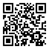 http://www.trans-sea.cn/redian/23252.html