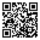 http://www.trans-sea.cn/redian/23264.html