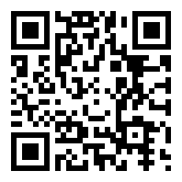 http://www.trans-sea.cn/redian/23265.html