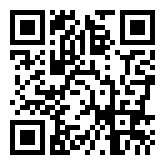 http://www.trans-sea.cn/redian/23266.html