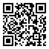 http://www.trans-sea.cn/redian/23268.html