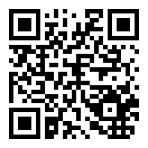 http://www.trans-sea.cn/redian/23275.html