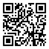 http://www.trans-sea.cn/redian/23303.html
