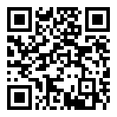 http://www.trans-sea.cn/redian/23310.html