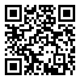 http://www.trans-sea.cn/redian/23311.html