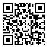 http://www.trans-sea.cn/redian/23314.html