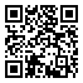 http://www.trans-sea.cn/redian/23318.html