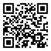 http://www.trans-sea.cn/redian/23319.html