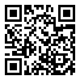 http://www.trans-sea.cn/redian/23347.html