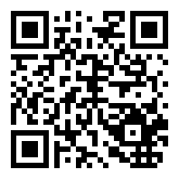 http://www.trans-sea.cn/redian/23348.html