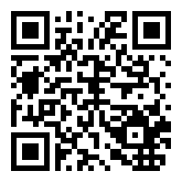 http://www.trans-sea.cn/redian/23350.html