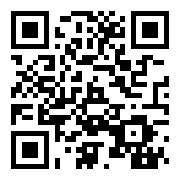 http://www.trans-sea.cn/redian/23376.html