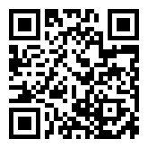 http://www.trans-sea.cn/redian/23384.html