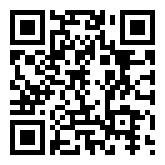 http://www.trans-sea.cn/redian/2339.html