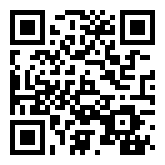 http://www.trans-sea.cn/redian/23392.html
