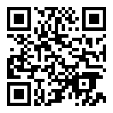 http://www.trans-sea.cn/redian/23406.html