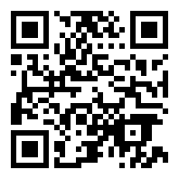 http://www.trans-sea.cn/redian/2341.html