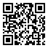 http://www.trans-sea.cn/redian/23413.html