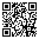 http://www.trans-sea.cn/redian/2342.html