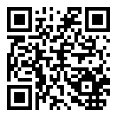 http://www.trans-sea.cn/redian/23423.html