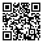 http://www.trans-sea.cn/redian/23466.html