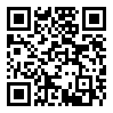 http://www.trans-sea.cn/redian/23479.html