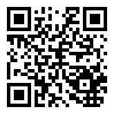 http://www.trans-sea.cn/redian/23483.html