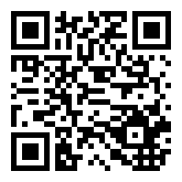 http://www.trans-sea.cn/redian/235.html