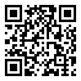 http://www.trans-sea.cn/redian/23500.html