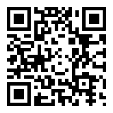 http://www.trans-sea.cn/redian/23502.html
