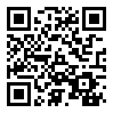 http://www.trans-sea.cn/redian/23519.html