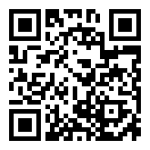 http://www.trans-sea.cn/redian/23523.html