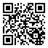 http://www.trans-sea.cn/redian/23530.html