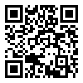 http://www.trans-sea.cn/redian/23532.html
