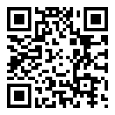 http://www.trans-sea.cn/redian/23533.html