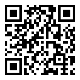 http://www.trans-sea.cn/redian/23540.html