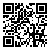 http://www.trans-sea.cn/redian/23555.html