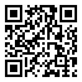http://www.trans-sea.cn/redian/23556.html