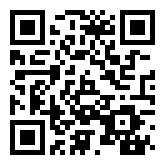 http://www.trans-sea.cn/redian/23565.html