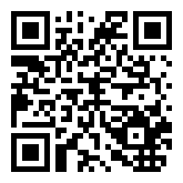 http://www.trans-sea.cn/redian/23567.html