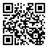 http://www.trans-sea.cn/redian/23573.html