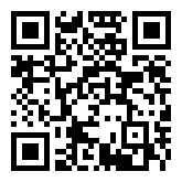 http://www.trans-sea.cn/redian/23577.html