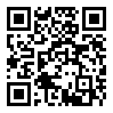 http://www.trans-sea.cn/redian/23583.html