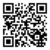 http://www.trans-sea.cn/redian/23609.html